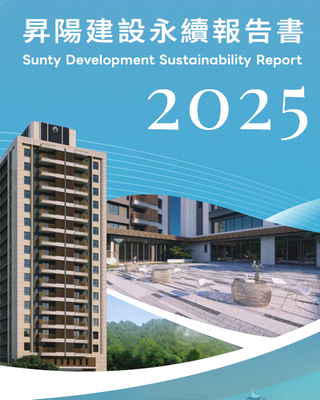 C2025